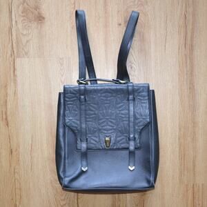 Most by Lapalette Backpack Leather